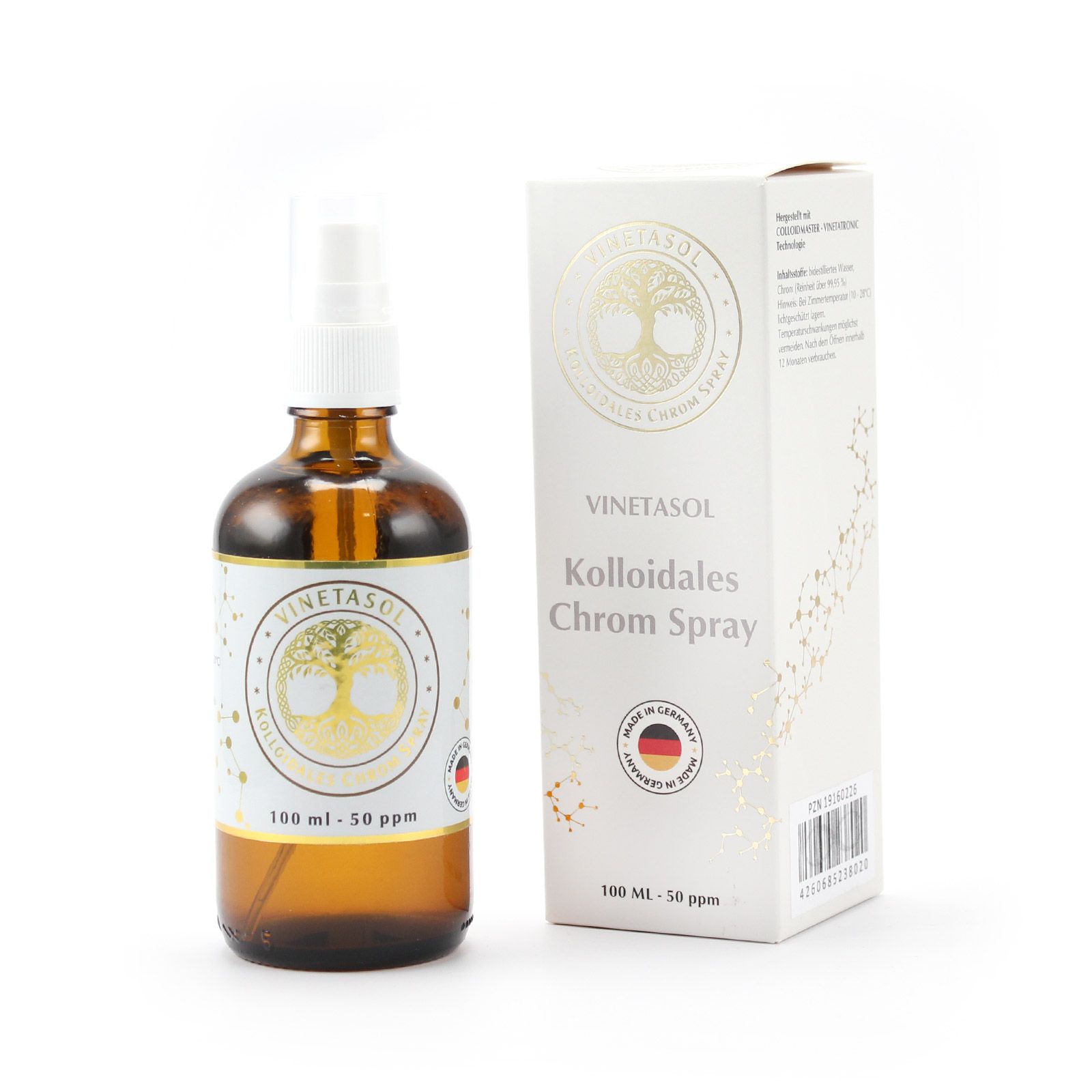 NeueWeltShop_VINETASOL_kolloidales_Chrom_Spray_50ppm_100ml