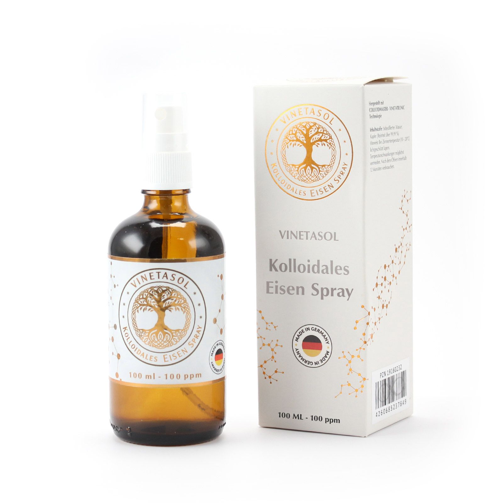 NeueWeltShop_VINETASOL_kolloidales_Eisen_Spray_100ppm_500ml