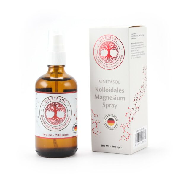 NeueWeltShop_VINETASOL_kolloidales_Magnesium_Spray_200ppm_100ml