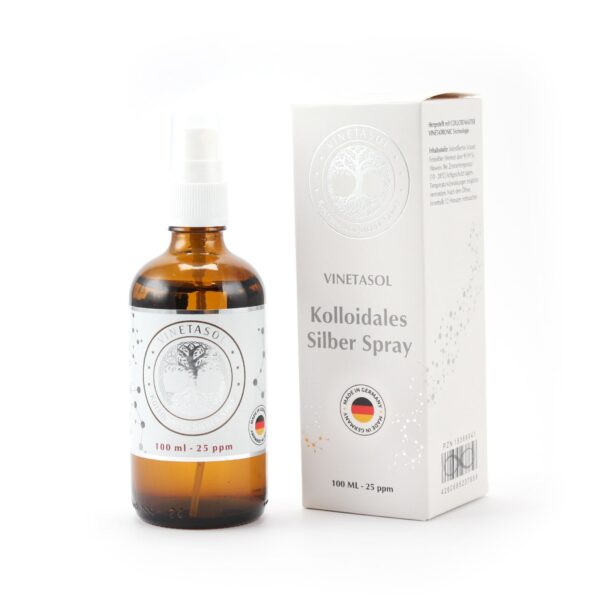 NeueWeltShop_VINETASOL_kolloidales_Silber_Spray_25ppm_100ml