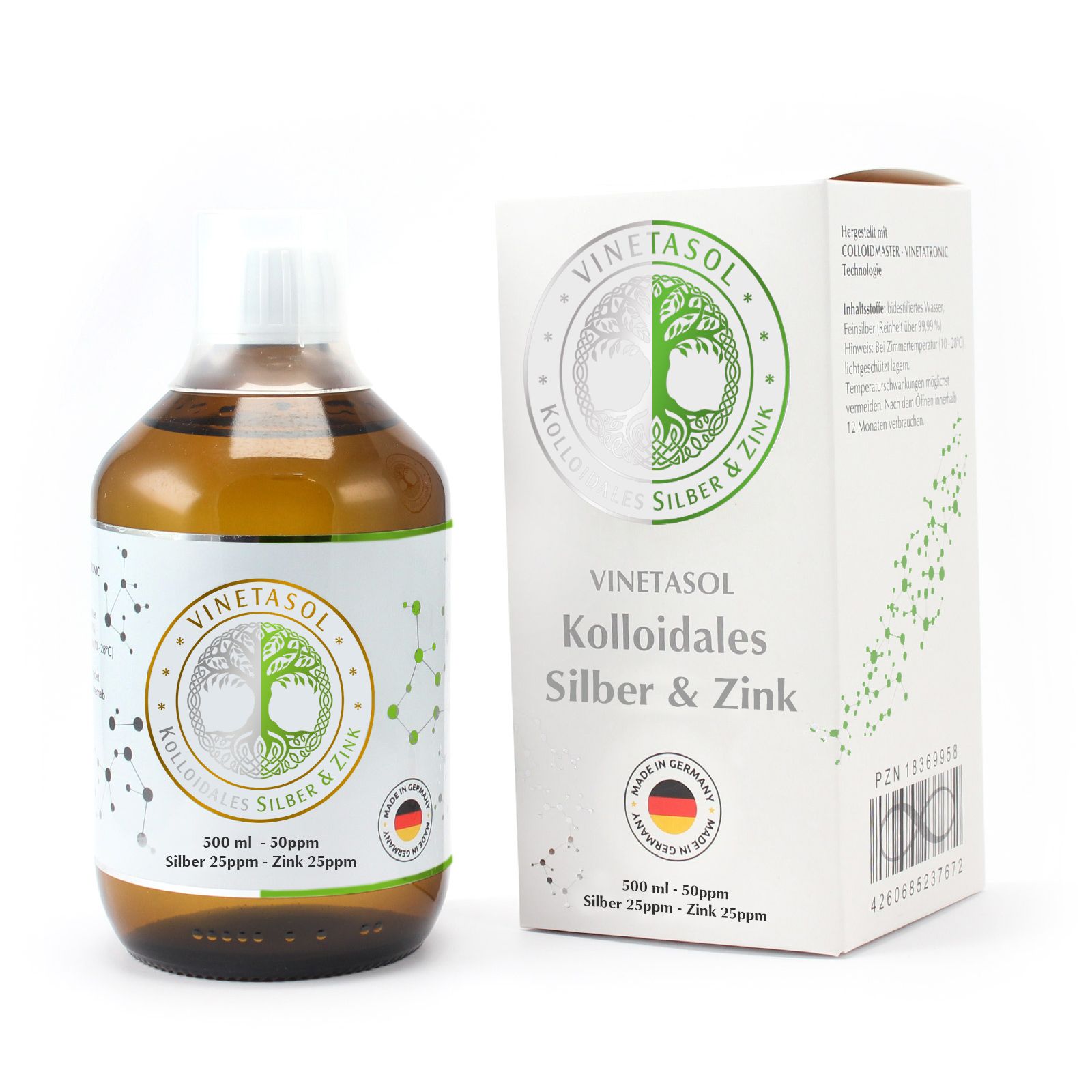 NeueWeltShop_VINETASOL_kolloidales_Silber_Zink_50ppm_500ml