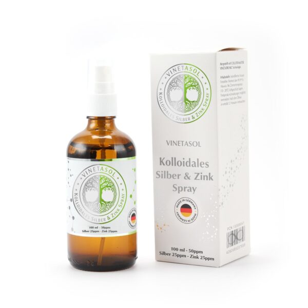NeueWeltShop_VINETASOL_kolloidales_Silber_Zink_Spray_50ppm_100ml