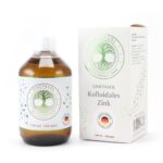 NeueWeltShop_VINETASOL_kolloidales_Zink_100ppm_500ml