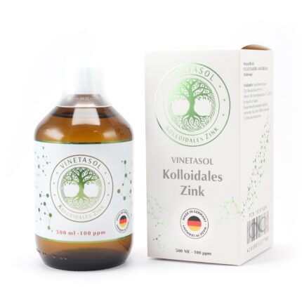 NeueWeltShop_VINETASOL_kolloidales_Zink_100ppm_500ml