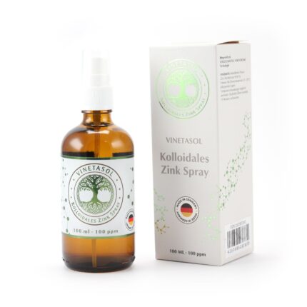 NeueWeltShop_VINETASOL_kolloidales_Zink_Spray_100ppm_100ml
