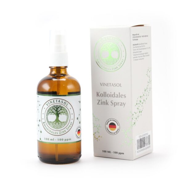NeueWeltShop_VINETASOL_kolloidales_Zink_Spray_100ppm_100ml