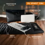 NeueWeltShop_VitaMat2_Vitori