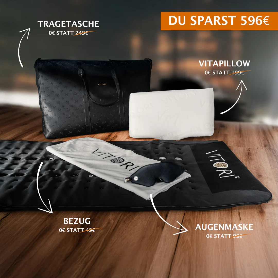 NeueWeltShop_VitaMat2_Vitori