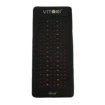 NeueWeltShop_VitaMat_Vitori
