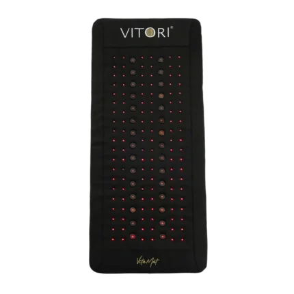NeueWeltShop_VitaMat_Vitori