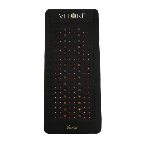 NeueWeltShop_VitaMat_Vitori