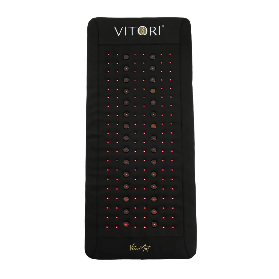 NeueWeltShop_VitaMat_Vitori