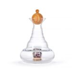 NeueWeltShop_alladin_karaffe_edelsteinf_Olivenholzdeckel_1_2_L