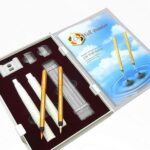NeueWeltShop_chi_well_pointer