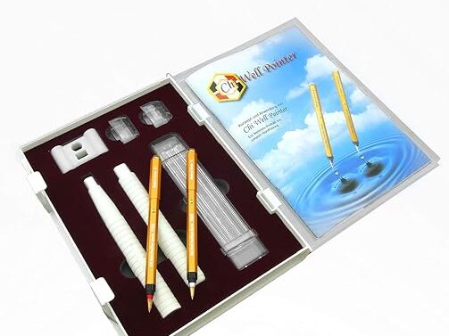 NeueWeltShop_chi_well_pointer