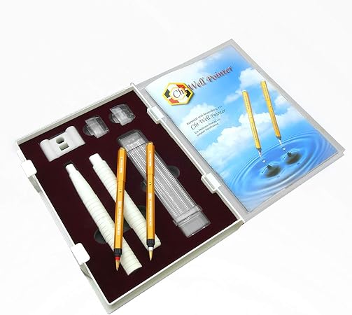 NeueWeltShop_chi_well_pointer