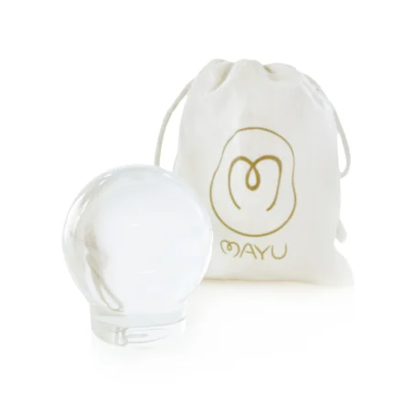 NeueWeltShop_glasdeckel_limited_Mayu