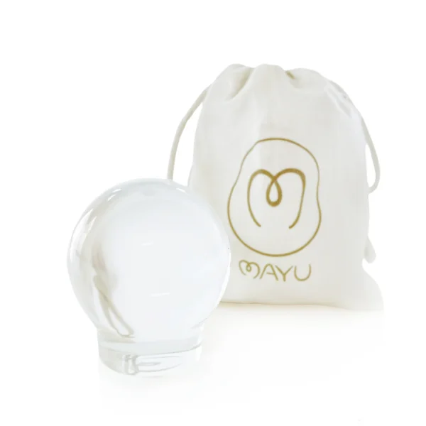 NeueWeltShop_glasdeckel_limited_Mayu