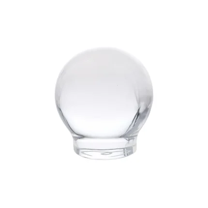 MAYU Glasdeckel | Limited Edition für Eleganz & Funktionalität – Bild 2
