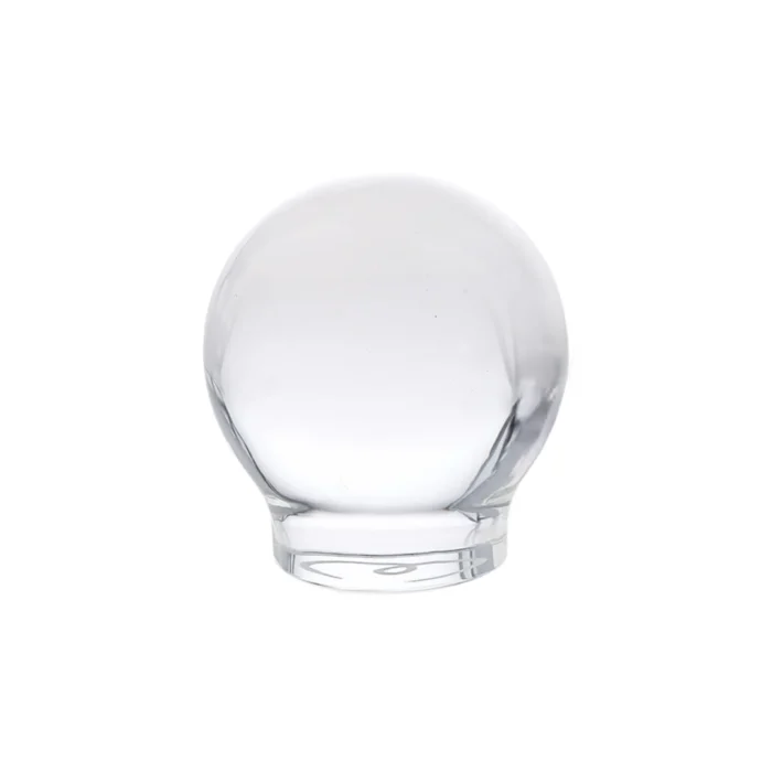 MAYU Glasdeckel | Limited Edition für Eleganz & Funktionalität – Bild 2
