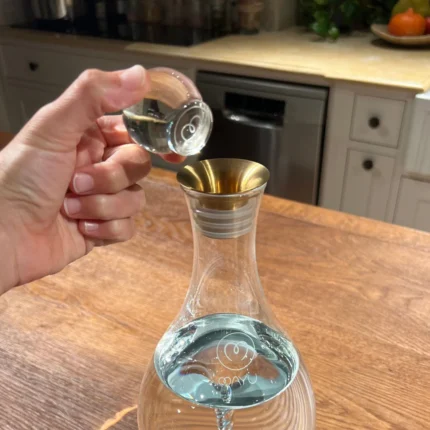 NeueWeltShop_glasdeckel_limited_Mayu_5