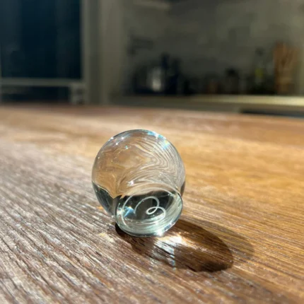 NeueWeltShop_glasdeckel_limited_Mayu_6
