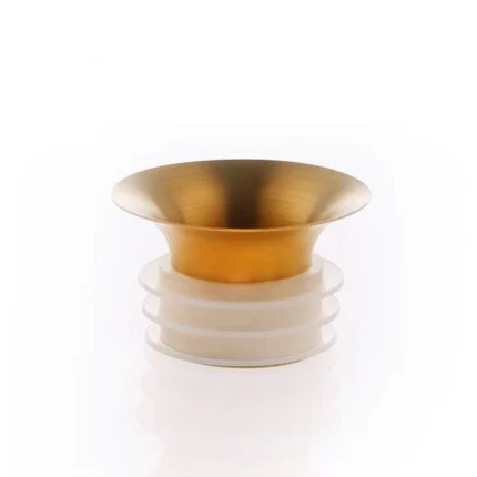 NeueWeltShop_goldener_ausgiesser_Mayu
