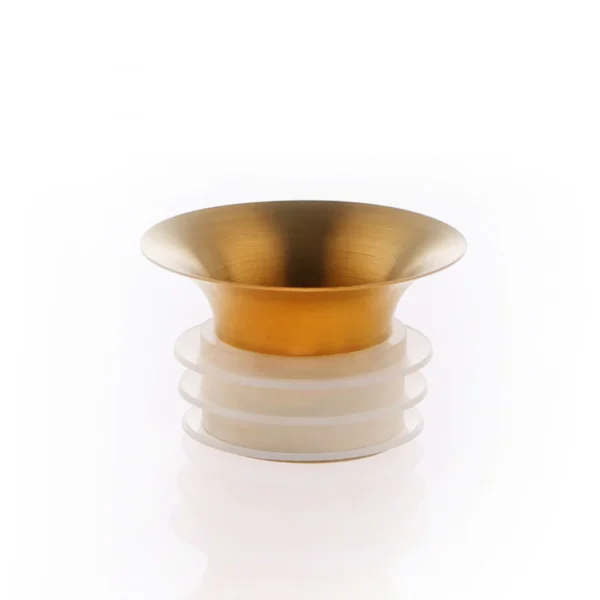 NeueWeltShop_goldener_ausgiesser_Mayu