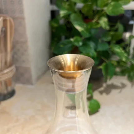 NeueWeltShop_goldener_ausgiesser_Mayu_3