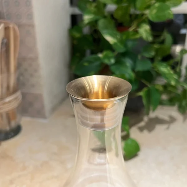NeueWeltShop_goldener_ausgiesser_Mayu_3