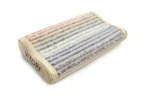 NeueWeltShop_vitori_premium_kristallkissen2