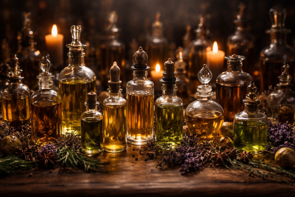 ätherische_öle_startbild_neueweltshop