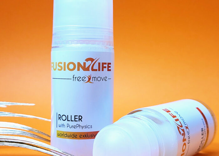 NeueWeltShop_roller_fusion2life
