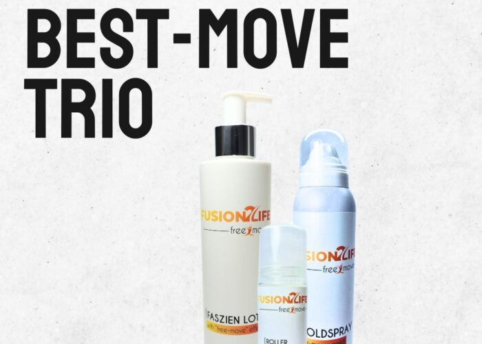 NeueWeltShop_best_move_trio_fusion2life