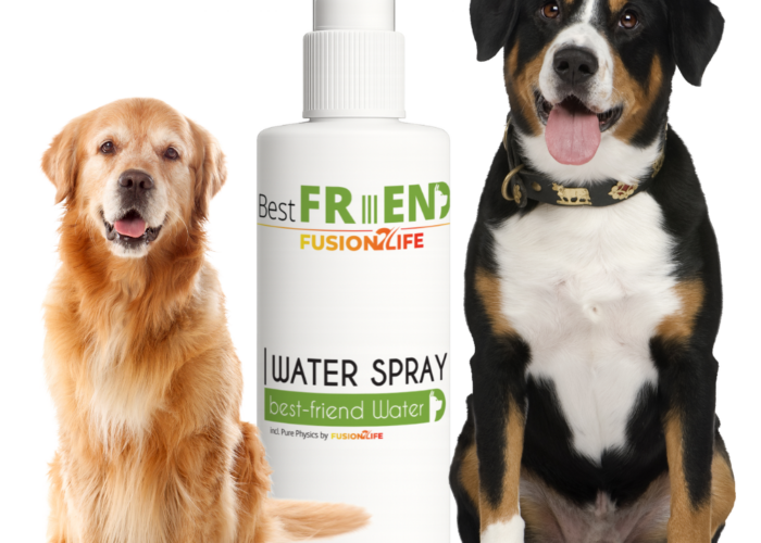 NeueWeltShop_fusion2life_tierspray_500ml