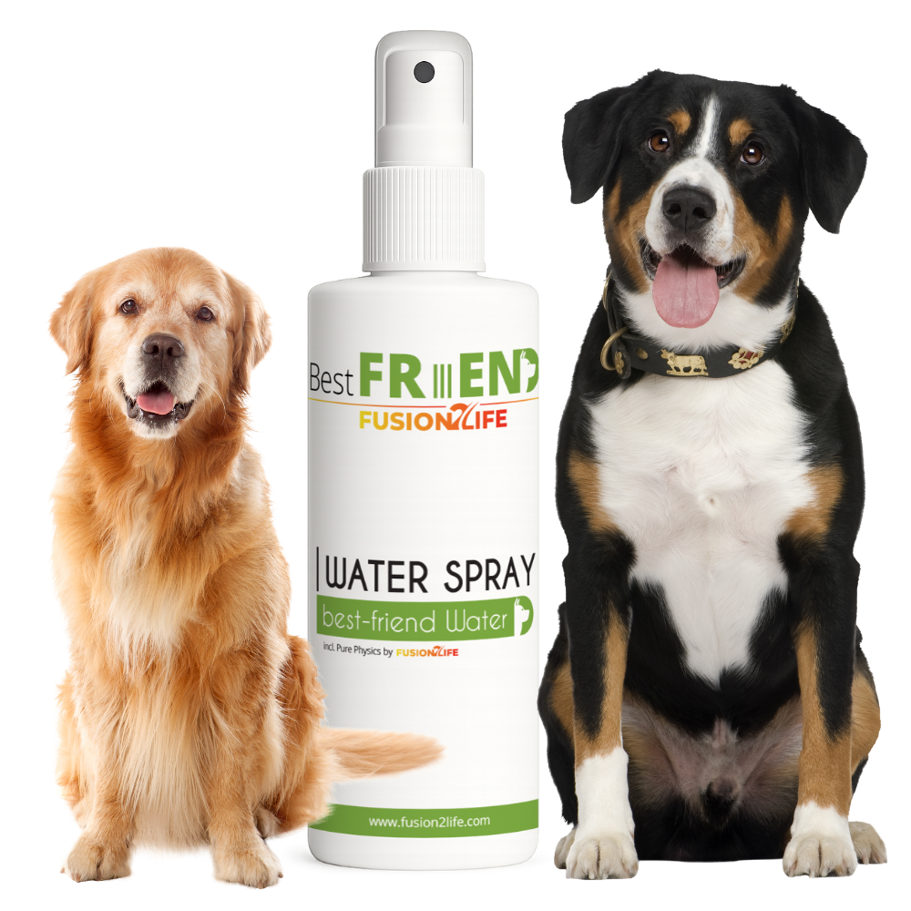 NeueWeltShop_fusion2life_tierspray_500ml