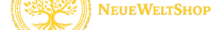 NeueWeltShop_Logo-Mails