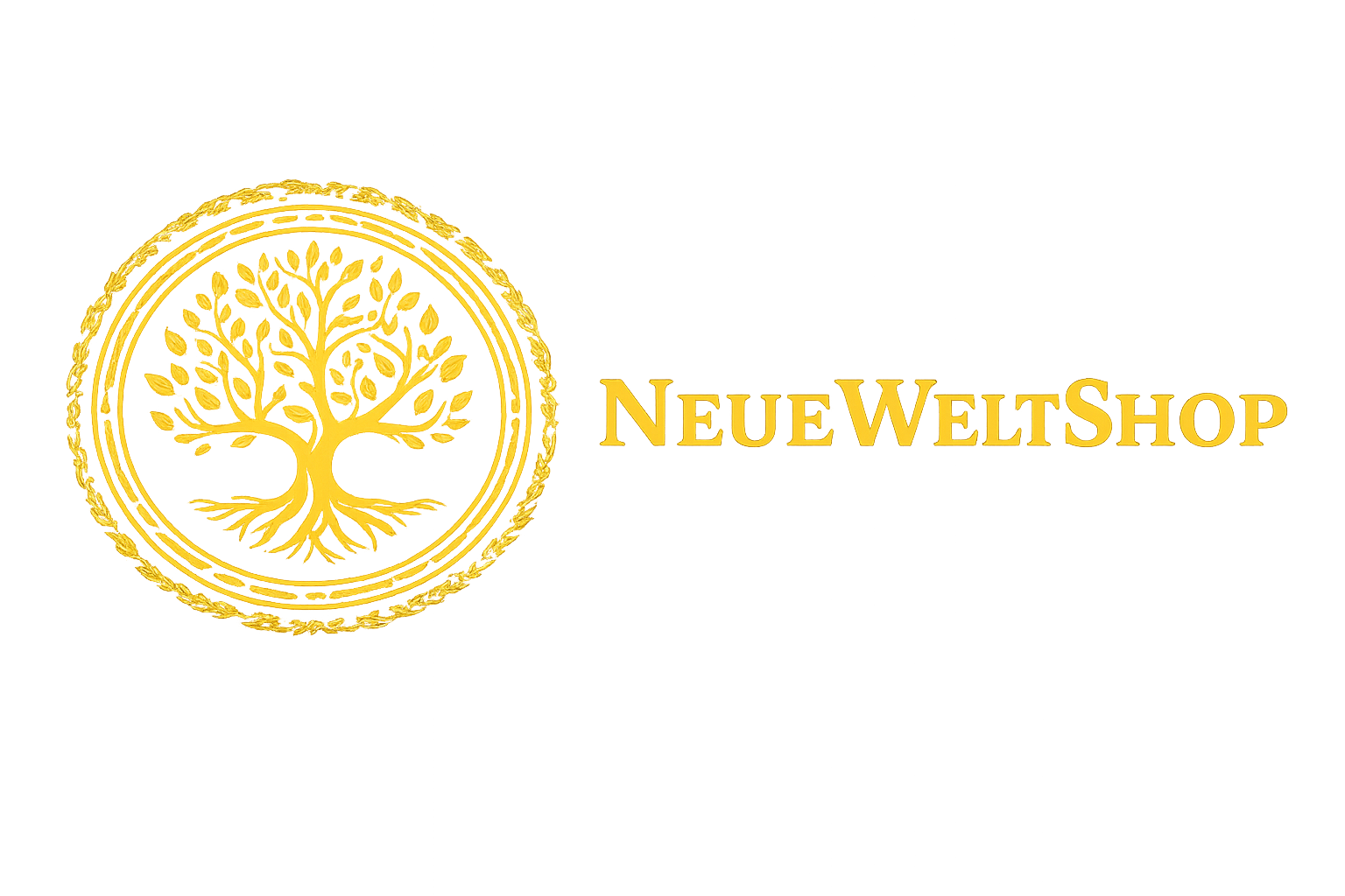 NeueWeltShop_Logo-Mails