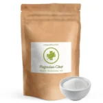 NeueWeltShop_Vitamine_Magnesium_Citrat