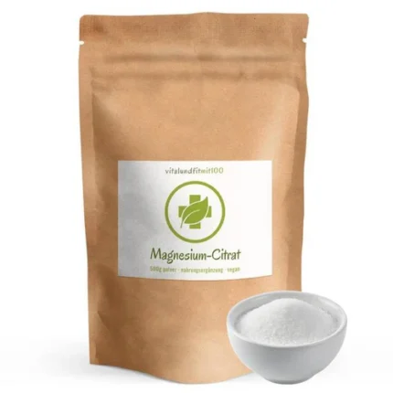 NeueWeltShop_Vitamine_Magnesium_Citrat
