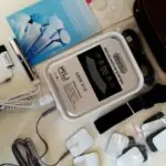 NeueWeltShop_frequenzen_Bio_Quantum_Generator