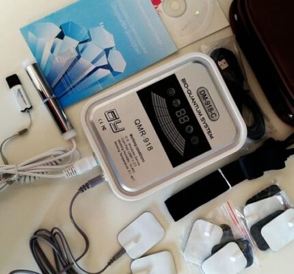 NeueWeltShop_frequenzen_Bio_Quantum_Generator