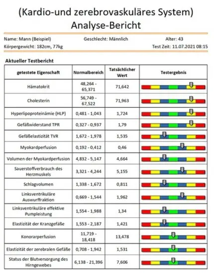 NeueWeltShop_frequenzen_Bio_Quantum_Generator_Ergebnis
