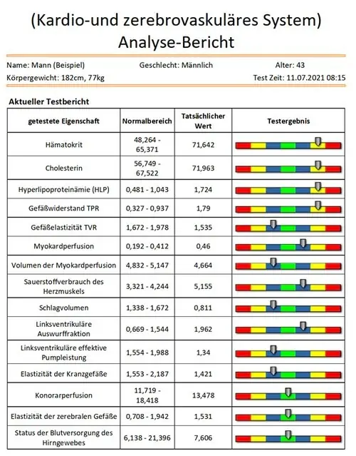 NeueWeltShop_frequenzen_Bio_Quantum_Generator_Ergebnis