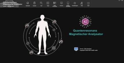 NeueWeltShop_frequenzen_Bio_Quantum_Generator_Startbild