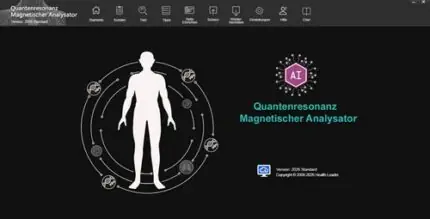 NeueWeltShop_frequenzen_Bio_Quantum_Generator_Startbild