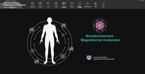 NeueWeltShop_frequenzen_Bio_Quantum_Generator_Startbild