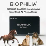 NeueWeltShop_frequenzen_Biophilia_Guardian__Generator