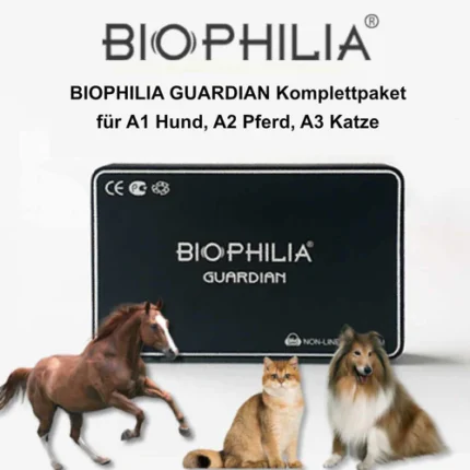 NeueWeltShop_frequenzen_Biophilia_Guardian__Generator