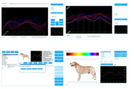NeueWeltShop_frequenzen_Biophilia_Guardian__Generator_Hund_messung